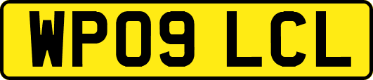 WP09LCL
