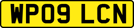 WP09LCN
