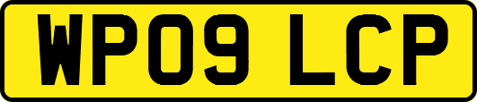 WP09LCP