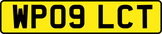 WP09LCT