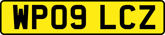 WP09LCZ