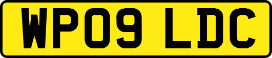 WP09LDC