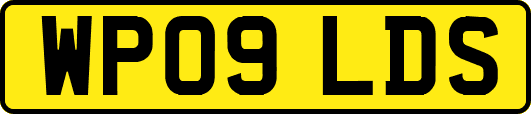 WP09LDS
