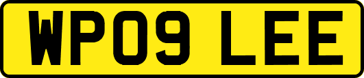 WP09LEE