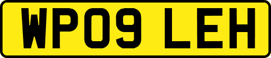 WP09LEH