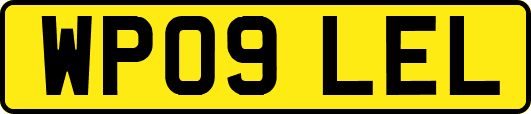 WP09LEL
