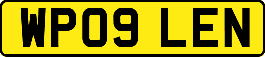 WP09LEN