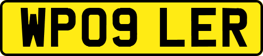 WP09LER