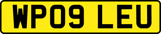 WP09LEU