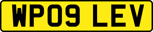 WP09LEV