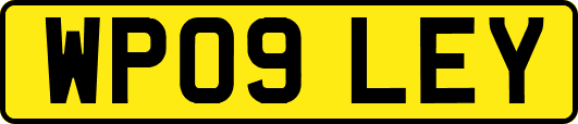 WP09LEY