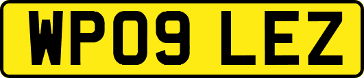 WP09LEZ