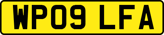WP09LFA