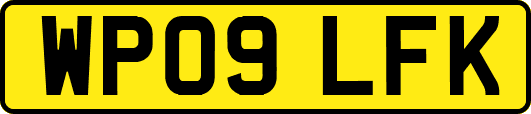 WP09LFK