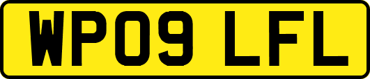WP09LFL