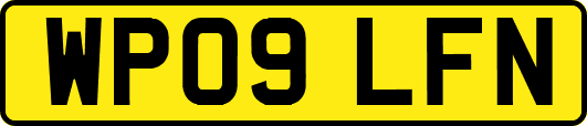 WP09LFN