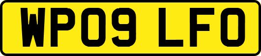 WP09LFO