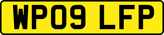 WP09LFP