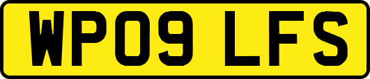 WP09LFS