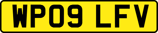 WP09LFV