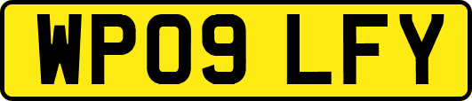 WP09LFY