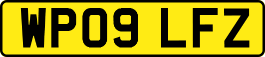WP09LFZ