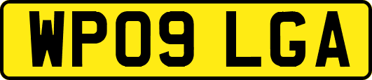 WP09LGA