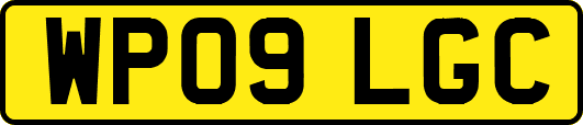 WP09LGC