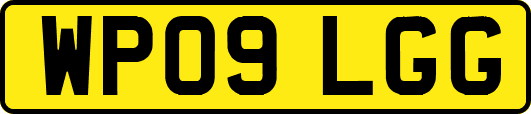WP09LGG