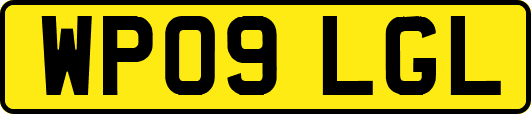 WP09LGL