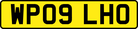 WP09LHO