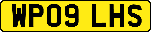 WP09LHS