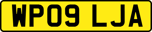 WP09LJA