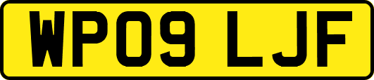 WP09LJF