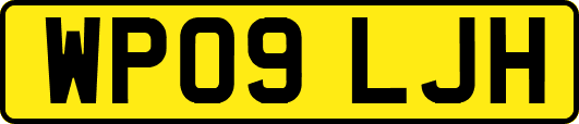 WP09LJH