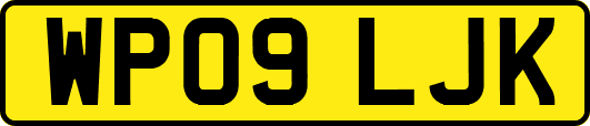 WP09LJK