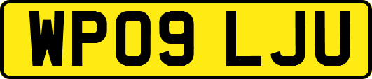 WP09LJU