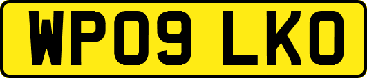 WP09LKO