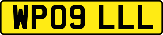 WP09LLL