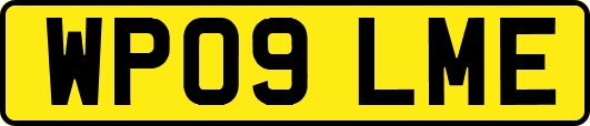 WP09LME