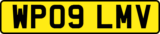 WP09LMV