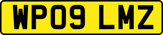 WP09LMZ