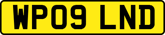 WP09LND