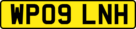 WP09LNH