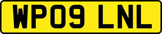 WP09LNL