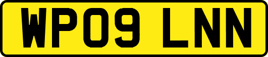 WP09LNN