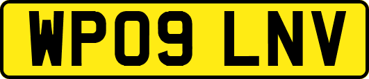 WP09LNV