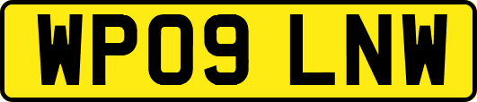 WP09LNW