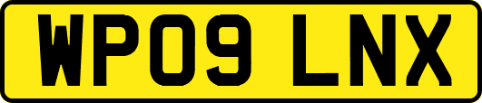 WP09LNX