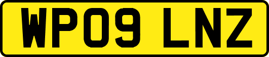 WP09LNZ